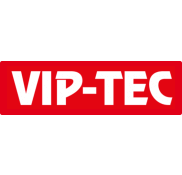 VIP-TEC - Profesyonel Maket Bıçakları