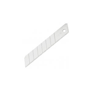 VT875000 18mm Snap-Off Spare Blade 