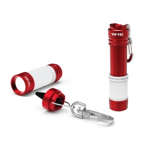 VT891215 - MIKNATISLI MİNİ FENER