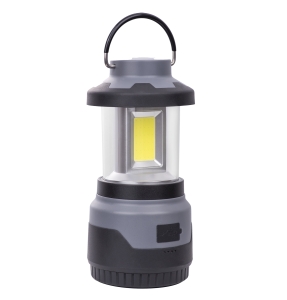 VT891206 ŞARJ EDİLEBİLİR OUTDOOR FENERİ