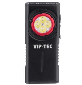 VT891203 SLIM CEP FENERİ