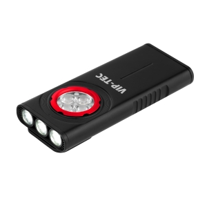 VT891203 SLIM CEP FENERİ