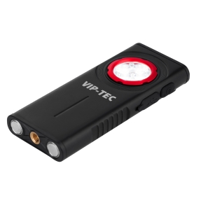 VT891203 SLIM CEP FENERİ
