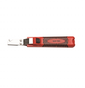 VT209200 Cable Stripping Knife
