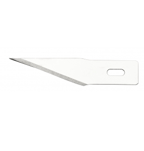 VT873000-1 Hobby Knife Spare 