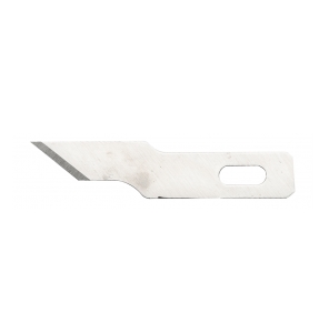 VT873000-2  Hobby Knife Spare