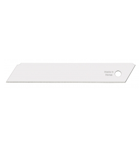 VT875000-1  18MM  Stainless Spare Blade
