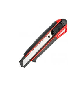 VT875101 Professional Utility Knife 