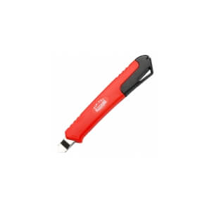 VT875102 Small Utility Knife 