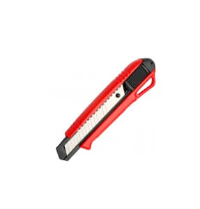 VT875103  Professional Utility Knife 