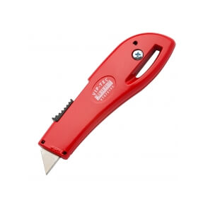 VT875104 Safety Utility Knife 