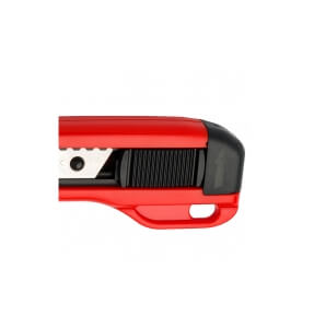 VT875105 Professional Utility Knife 