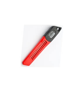 VT875107 Utility Knife 