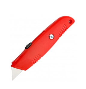 VT875108 Utility Knife 