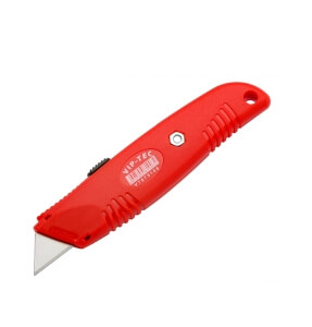 VT875108 Utility Knife 