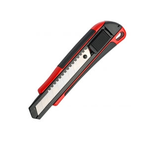 VT875109 Professional Utility Knife 