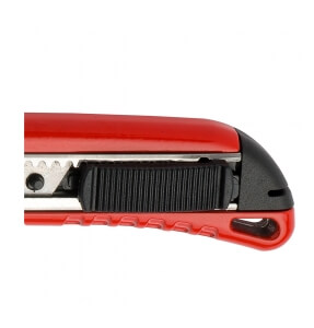 VT875112 Prof. Small Utility Knife
