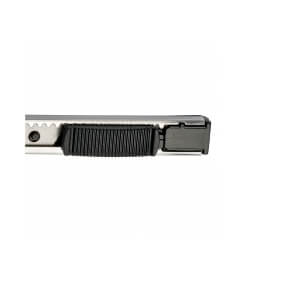 VT875113 Precision Utility Knife 