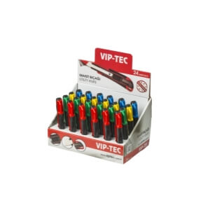 VT875119  Precision Utility Knife 
