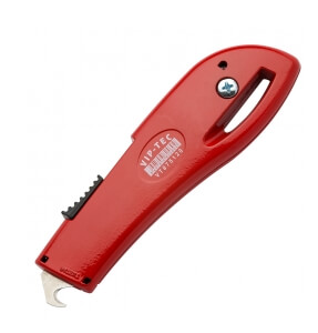 VT875120 Safety Utility Knife 