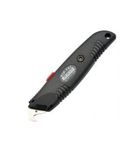VT875121 Halıcı Tip Maket Bıçağı