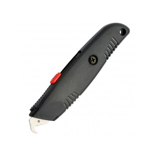 VT875121 Hook Knife 
