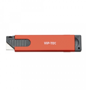VT875156 Compact Safety Cutter