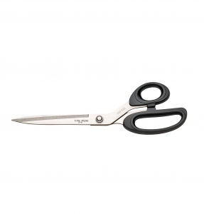 VT875164 Multipurpose Scissors