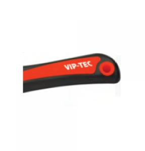 VT875180 Cable Stripping Knife Hook