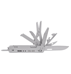 VT875194 - 13 PARÇA MULTIFONKSİYONEL ÇAKI