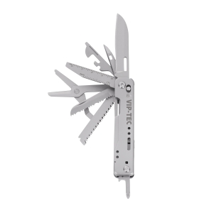 VT875194 - 13 PARÇA MULTIFONKSİYONEL ÇAKI