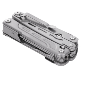 VT875195 - 20 PARÇA MULTIFONKSİYONEL PENSE