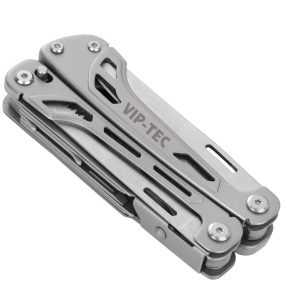 VT875195 - 20 PARÇA MULTIFONKSİYONEL PENSE
