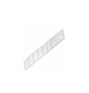 VT877000 25mm Snap- Off Spare Blade 