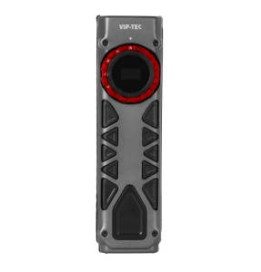 VT891227 - ALÜMİNYUM TAKTİK FENER