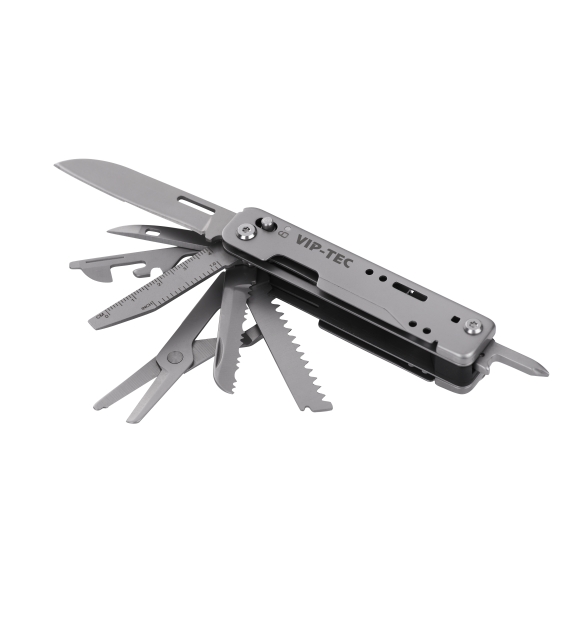 VT875194 - 13 PARÇA MULTIFONKSİYONEL ÇAKI