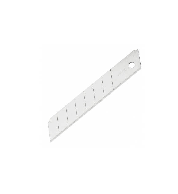 VT875000 18mm Snap-Off Spare Blade 