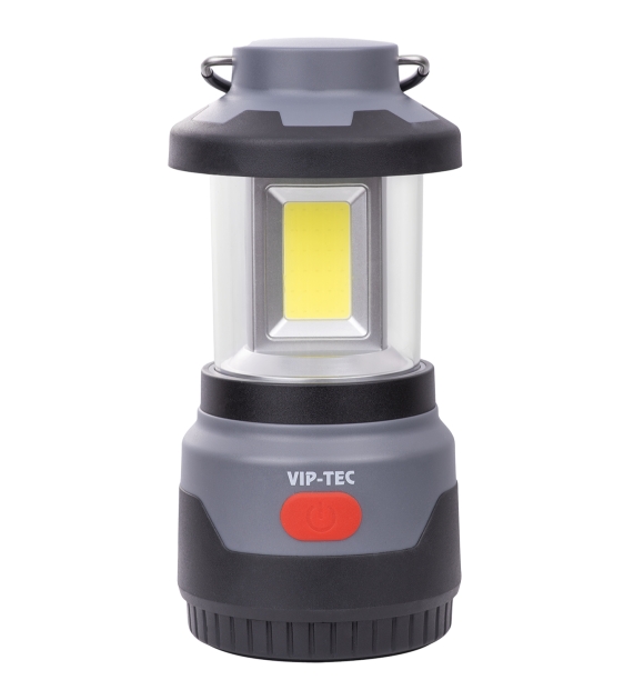 VT891206 ŞARJ EDİLEBİLİR OUTDOOR FENERİ