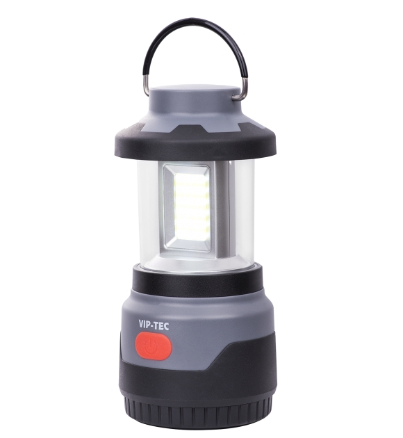VT891206 ŞARJ EDİLEBİLİR OUTDOOR FENERİ