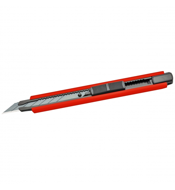VT875124 Ultra Precision Utility Knife 9 mm