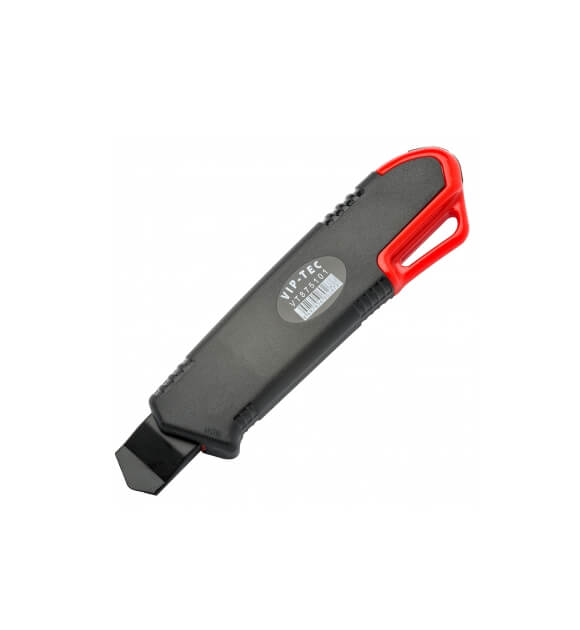 VT875101 Professional Utility Knife 