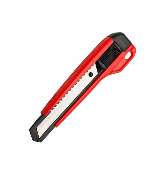 VT875105 Professional Utility Knife 