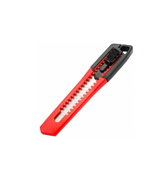 VT875107 Utility Knife 