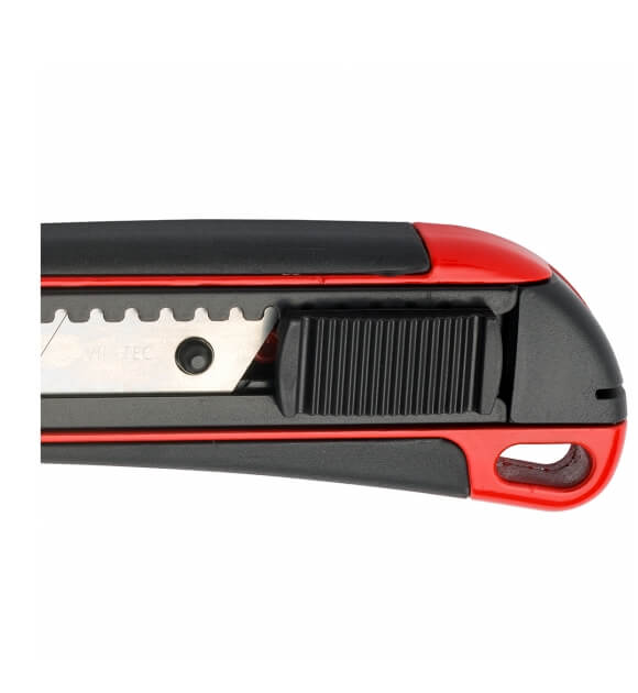 VT875109 Professional Utility Knife 
