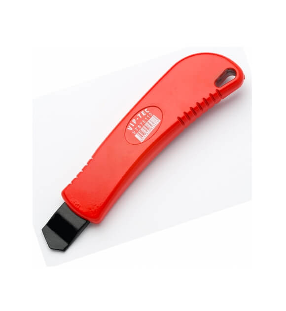 VT875110 Professional Utility Knife 