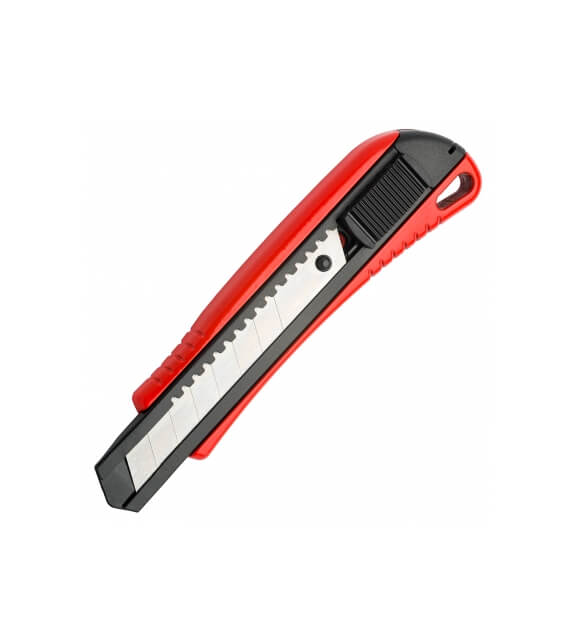 VT875110 Professional Utility Knife 