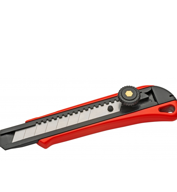 VT875111T Professional Saw Blade Utility Knife