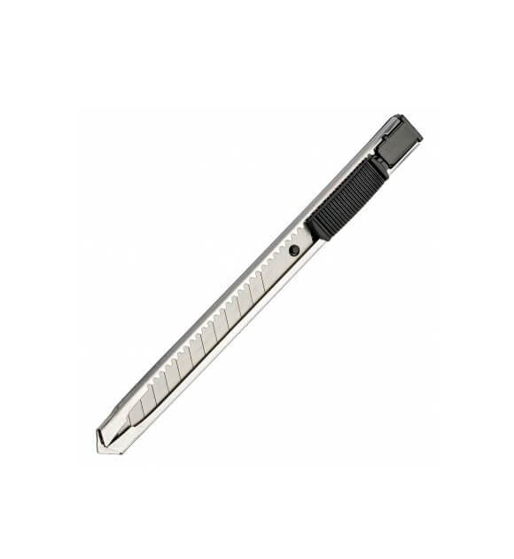 VT875113 Klipsli Maket Bıçağı
