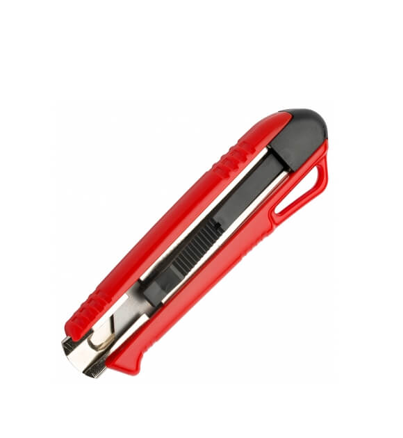 VT875116 Güvenlikli Maket Bıçağı