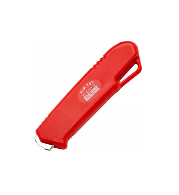 VT875116 Safety Utility Knife 